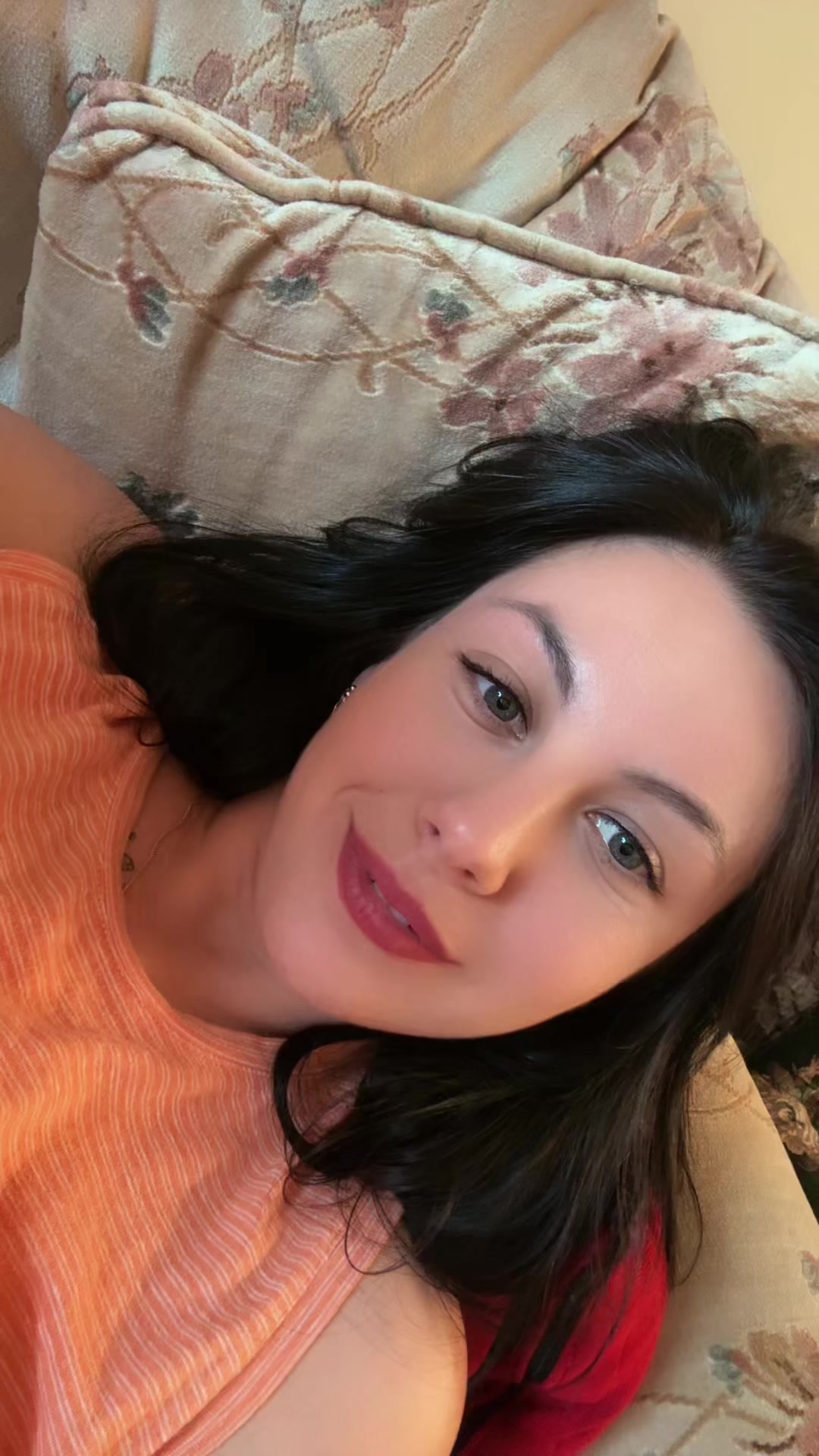 @diana7