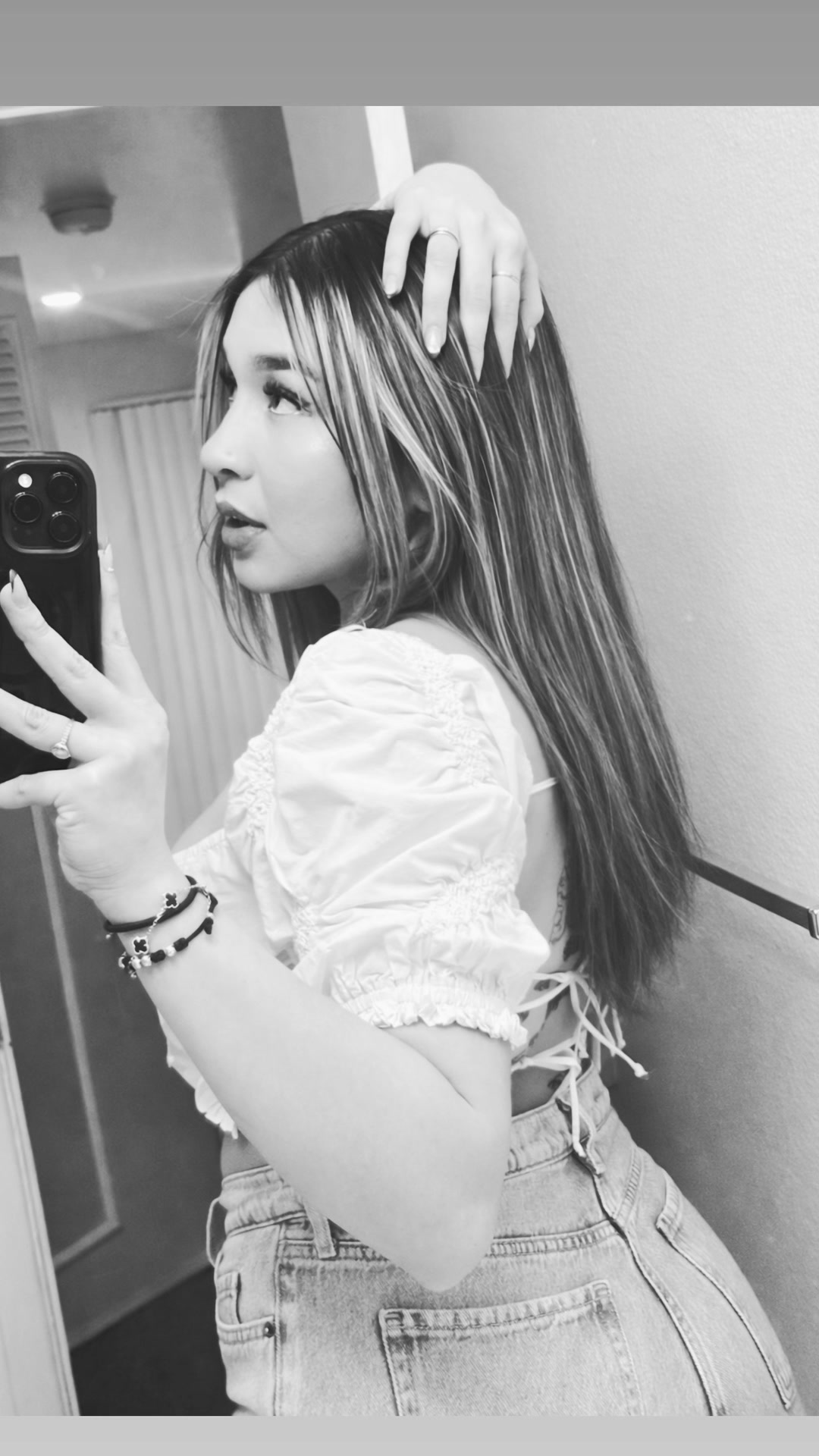 @✨SHIRLEY✨