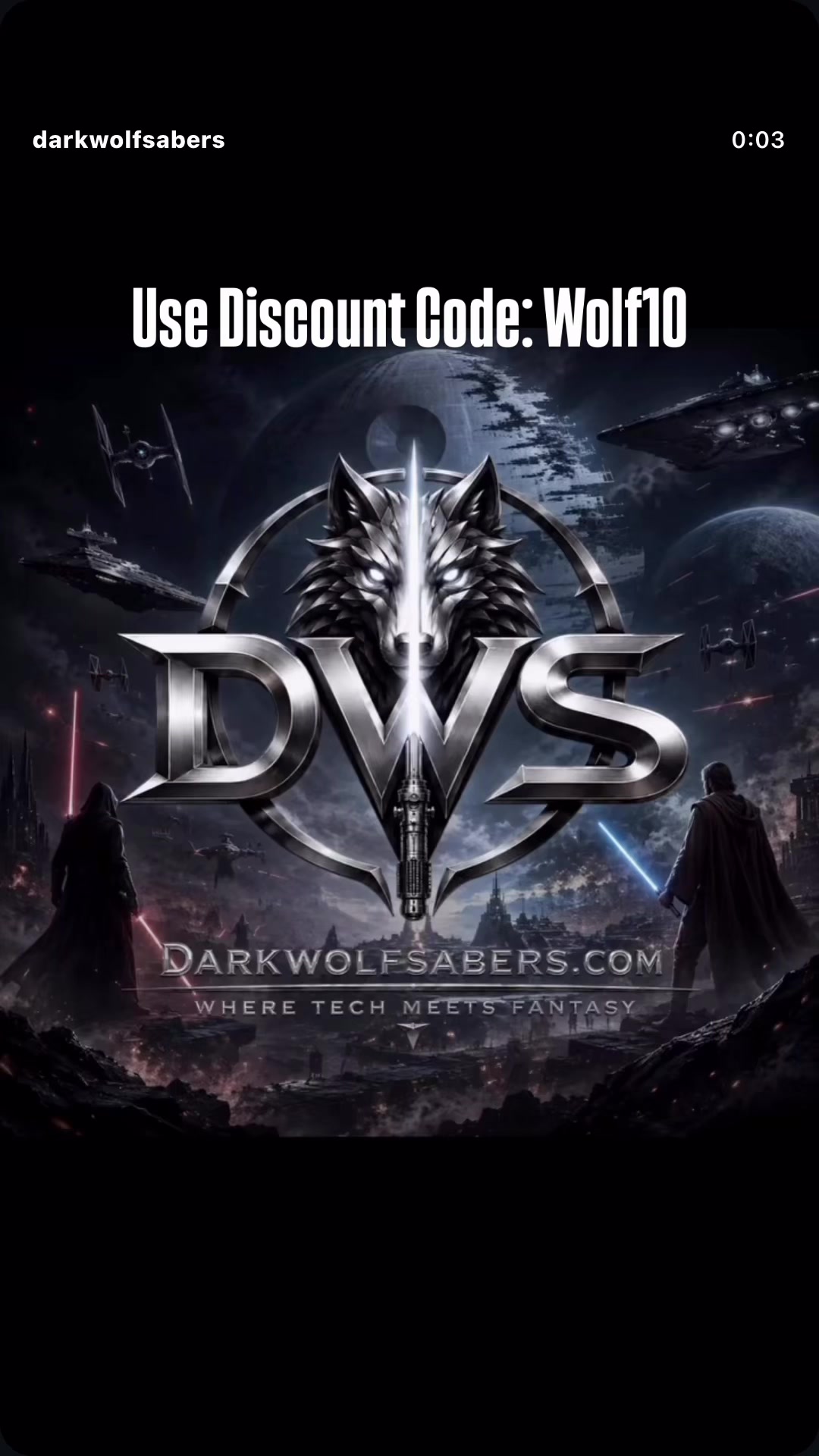 @Darkwolfsabers