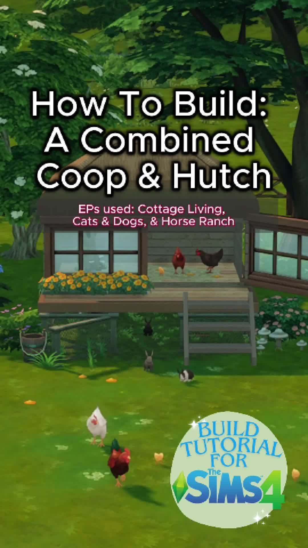 @thesimsresourceofficial