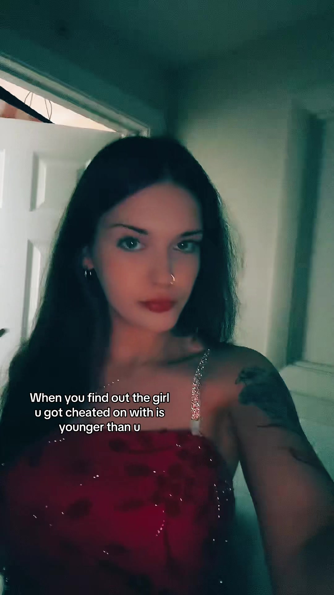 @katie..241411