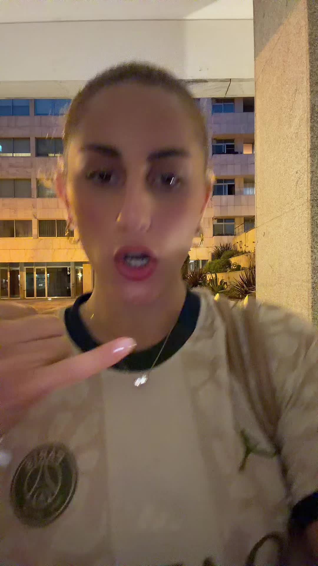 @marziehhamidi