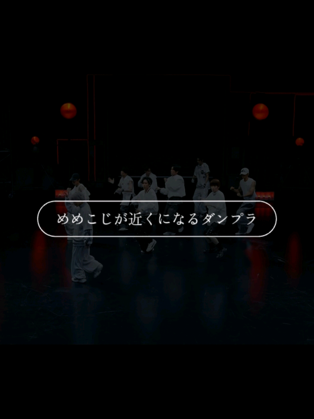 @𝑺𝐾.