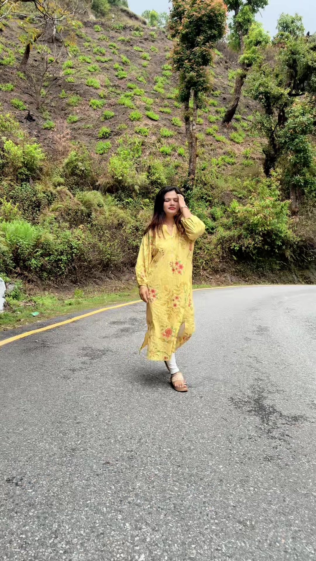 @Rachana lama