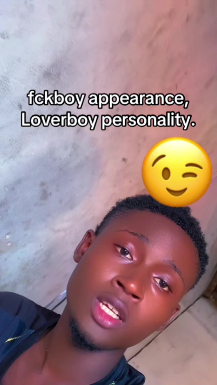 @Äřmåň ďřẽåm ċħǎšẽř
