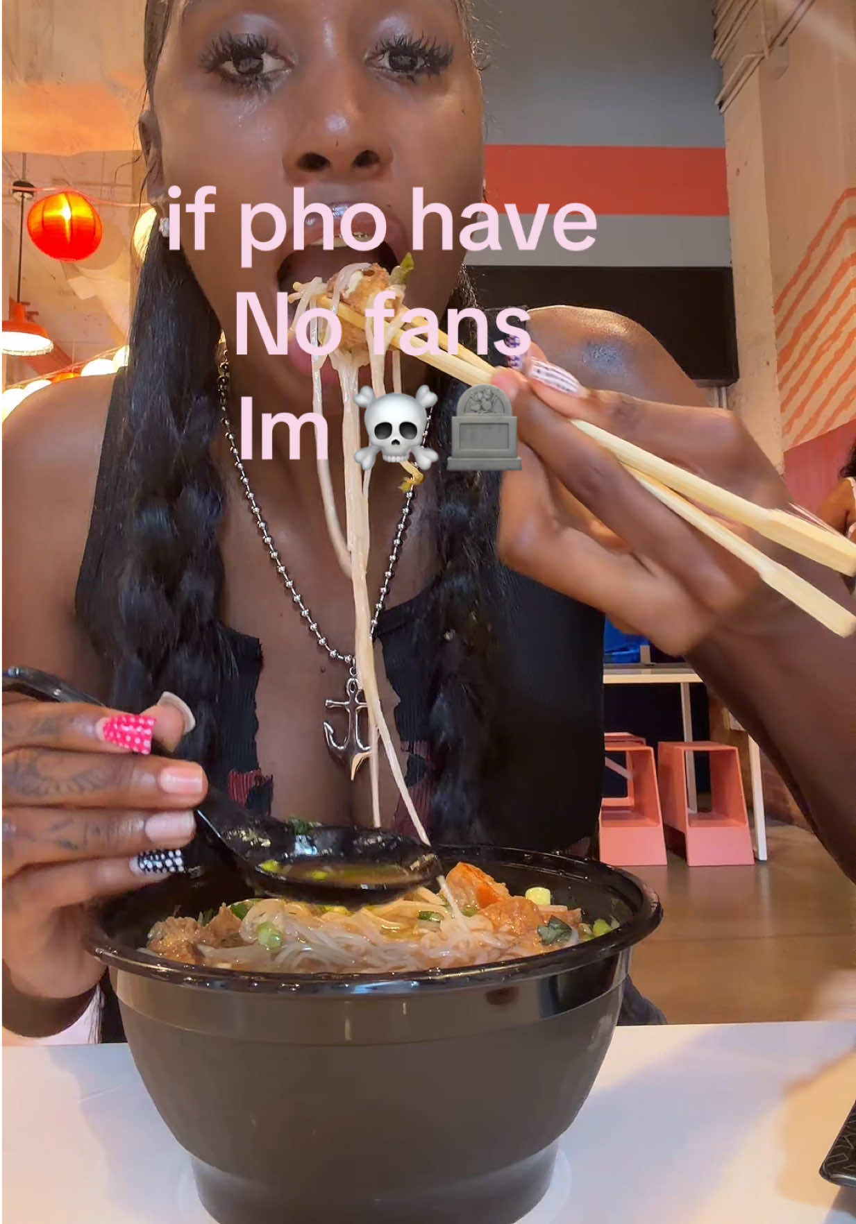 @Azsocute 💋