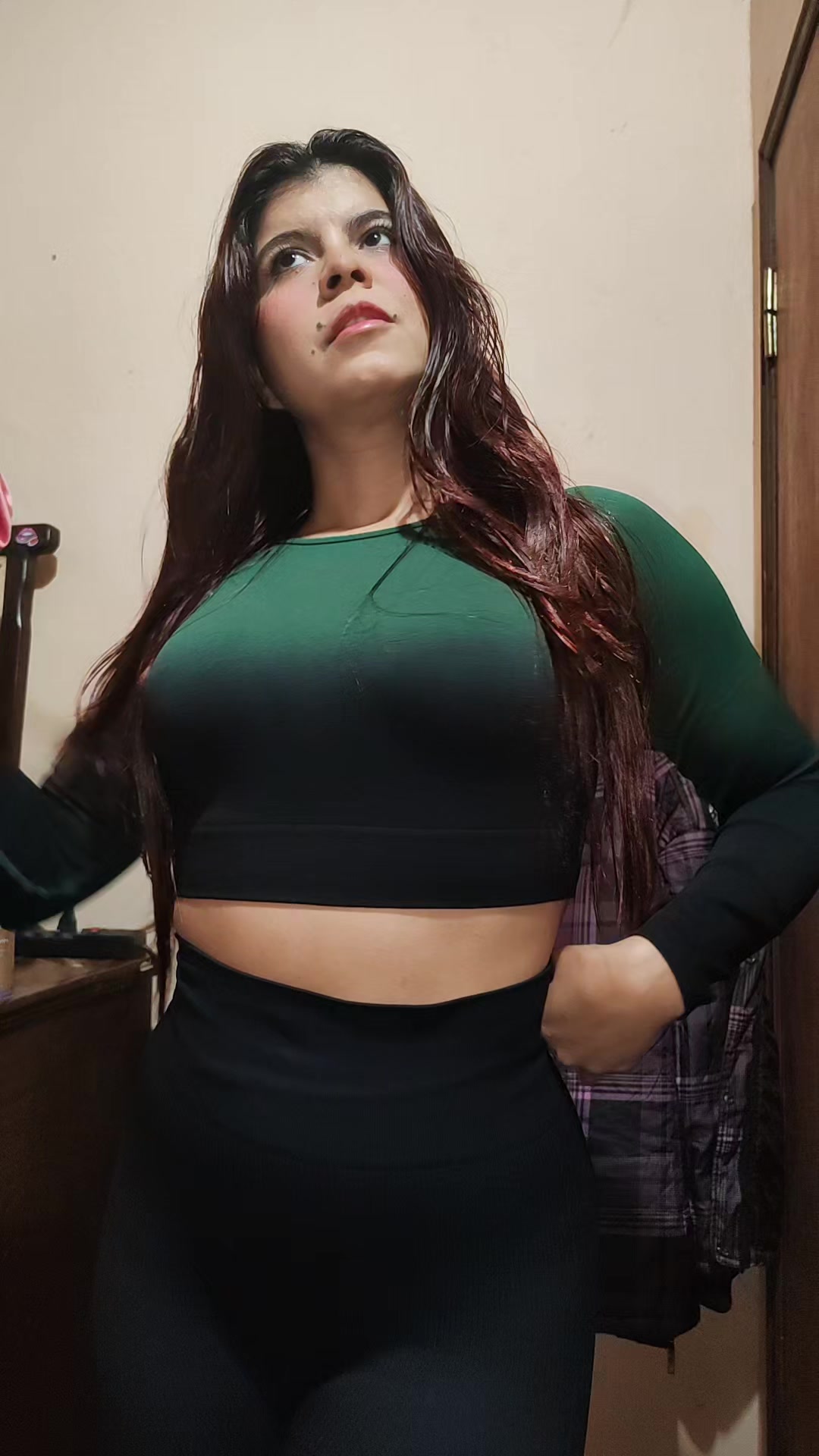 @srta_lovera