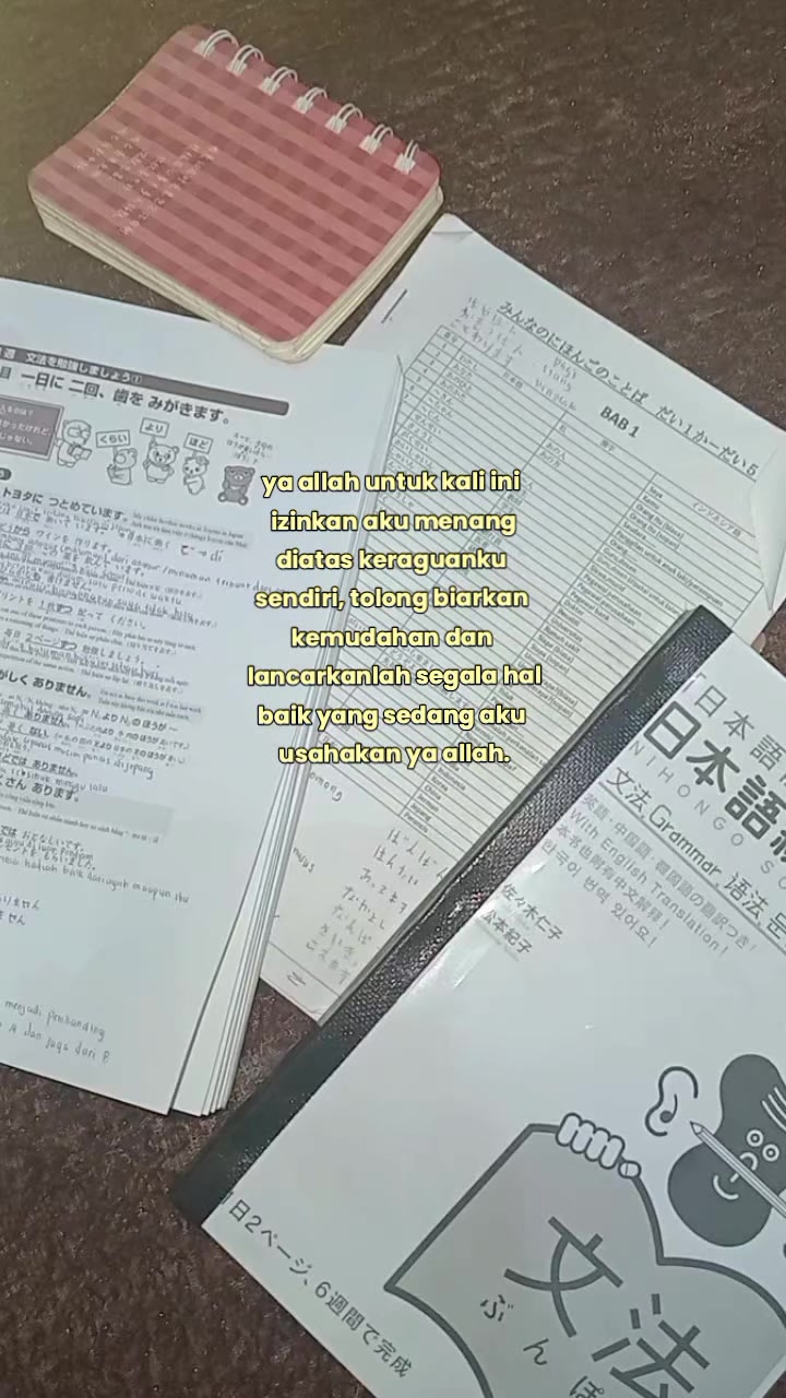@Sinnn𐙚