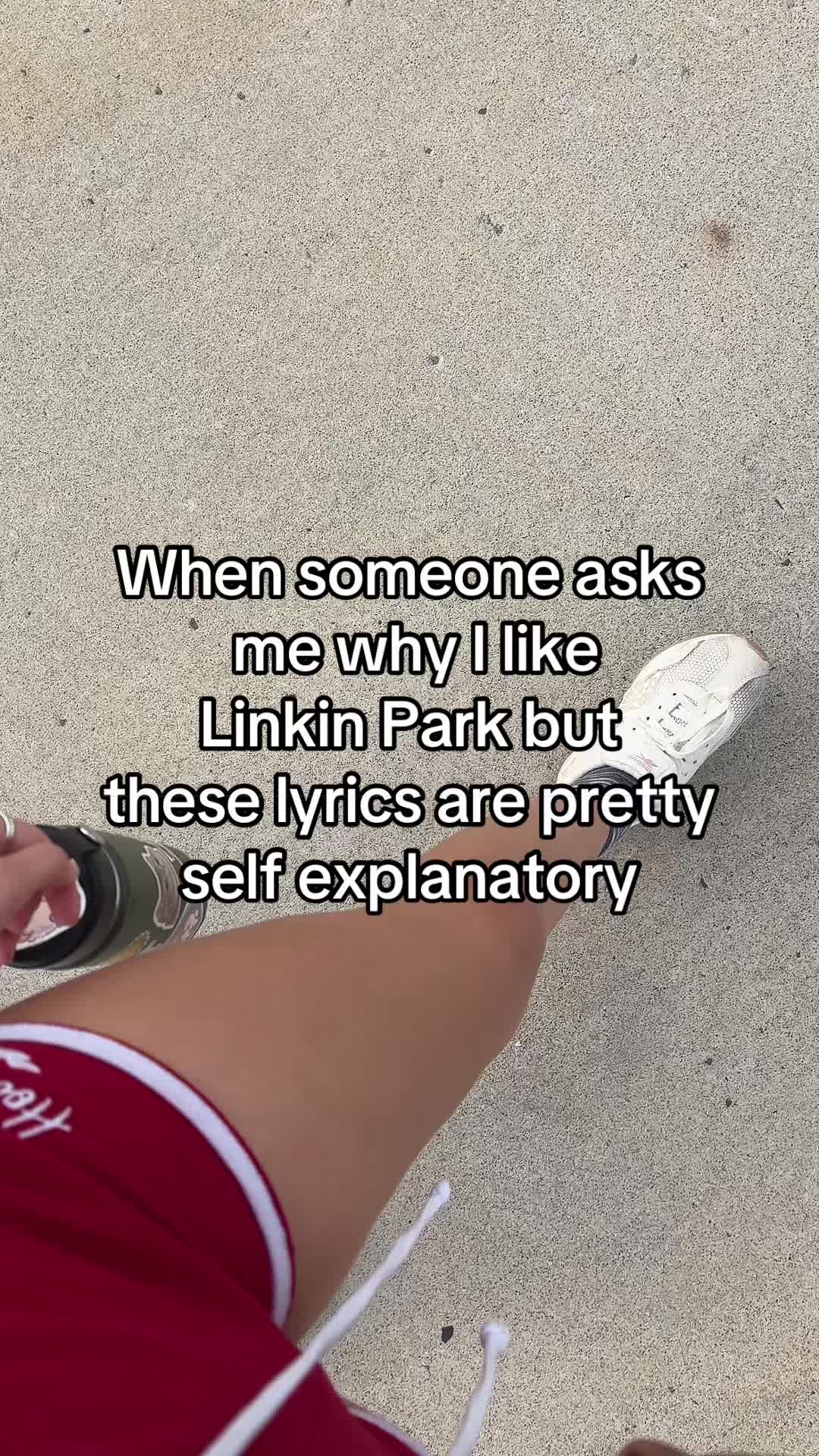 @niniluvz_x