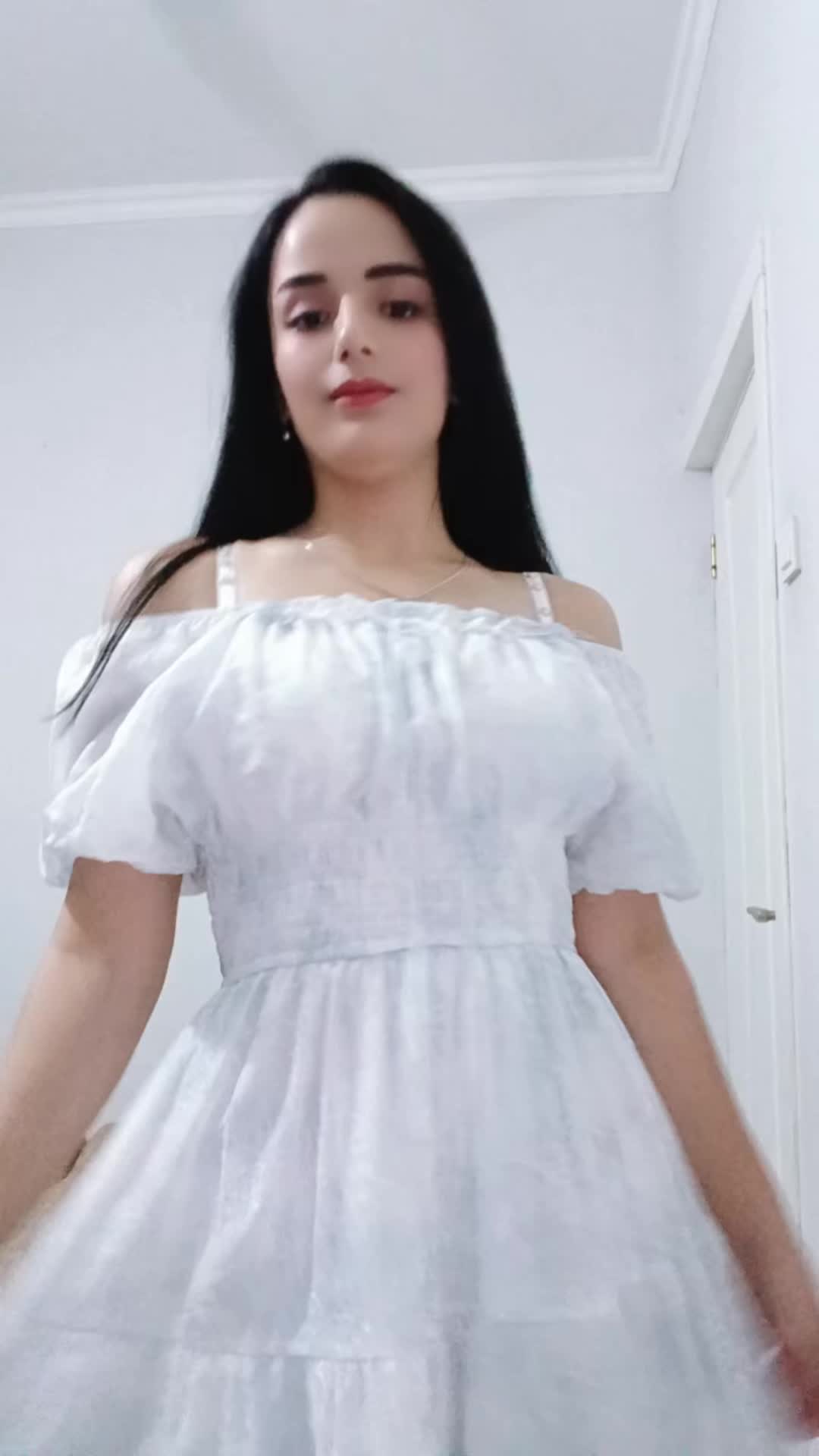 @Korpeje 05