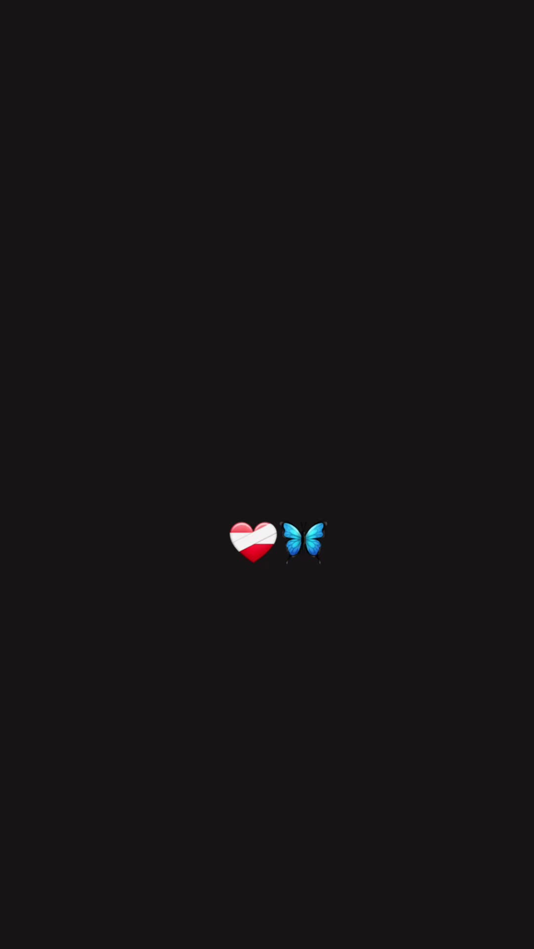 @𝐅𝐚𝐭𝐢𝐢 𝐬𝐦𝐞𝐫𝐭💜🦅