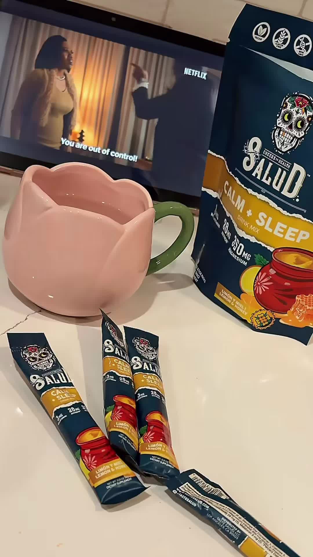@𝒦𝒶𝓇𝑒𝓃