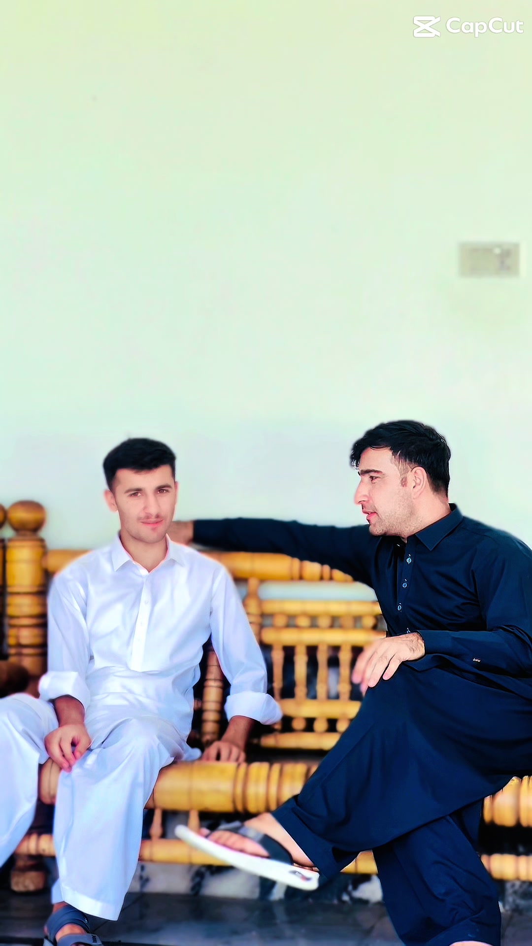 @sajjad