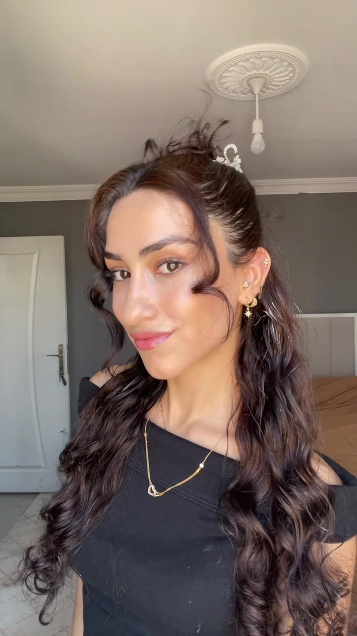 @irmakkdf