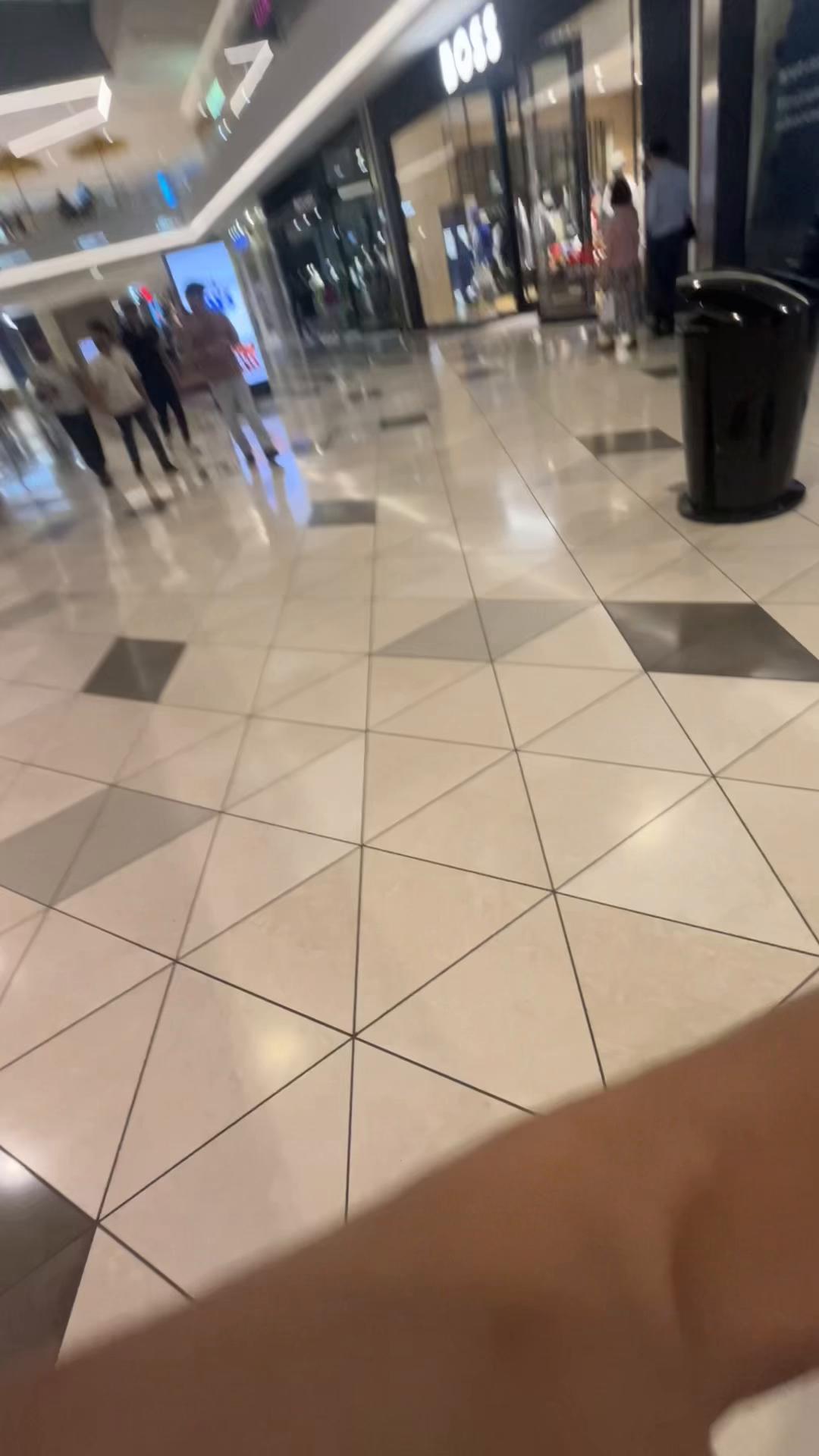 @alyxx