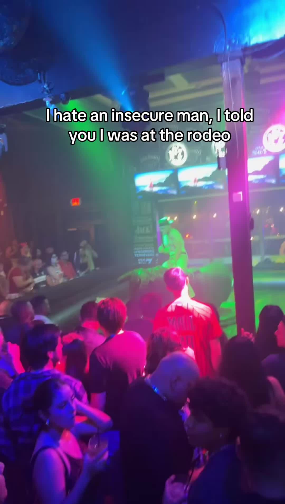 @c0tt0n_p0o2