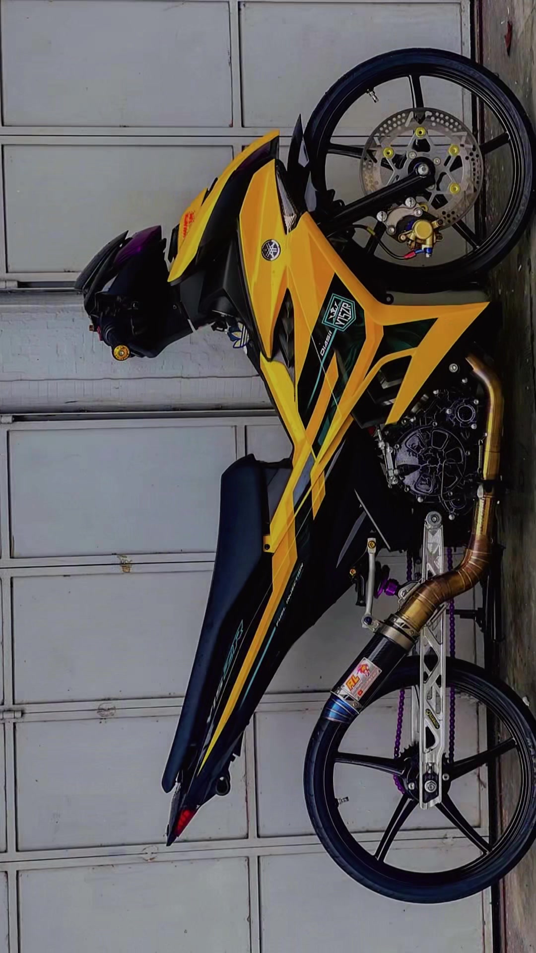 @𝒜𝒹𝒾𝓀𝓀⚡️