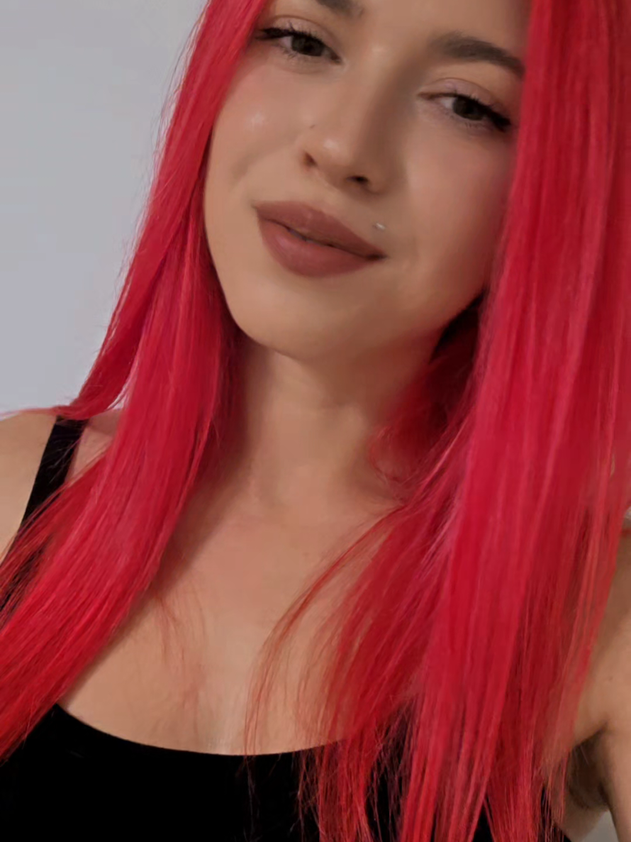 @Sara97🦋