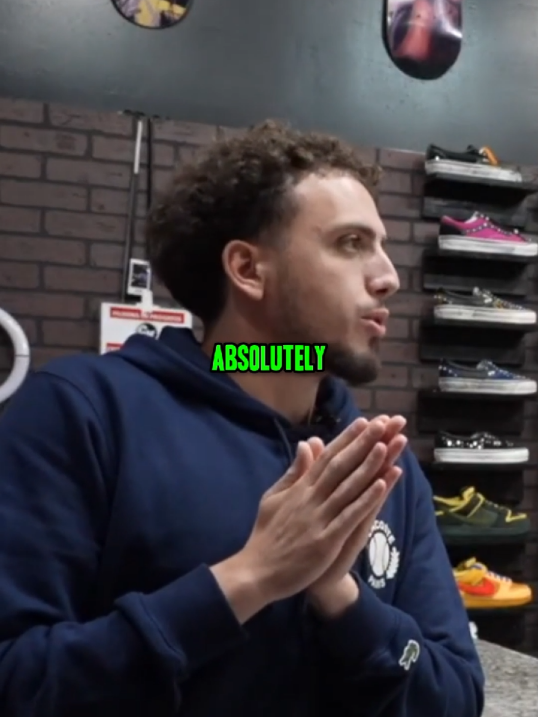@Heatseekers