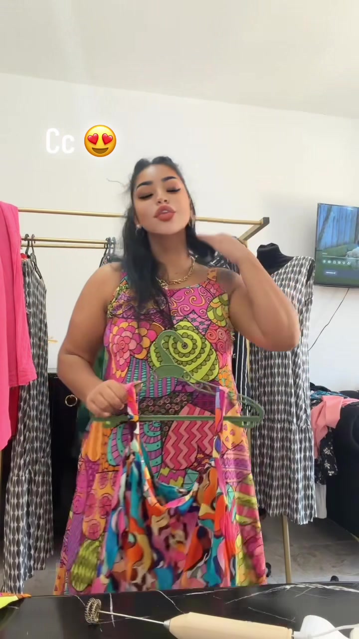 @Læ faà 🐍👑
