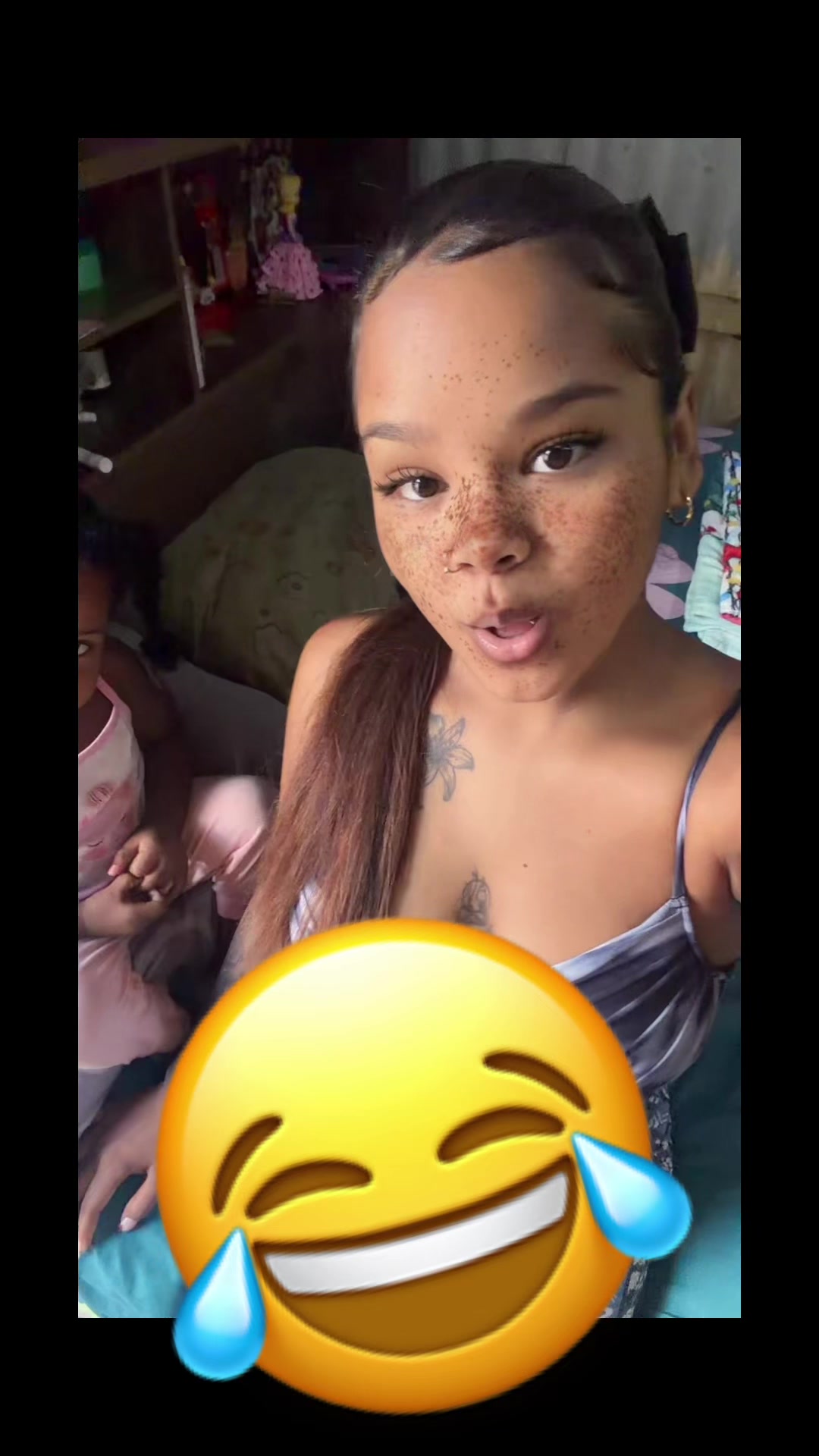 @𝓣𝓲𝓹𝓽𝓲🥺❤️🔥.
