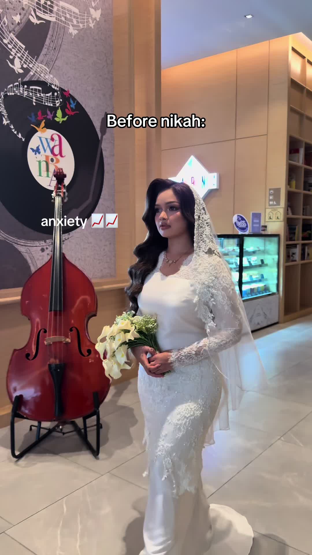 @soffy