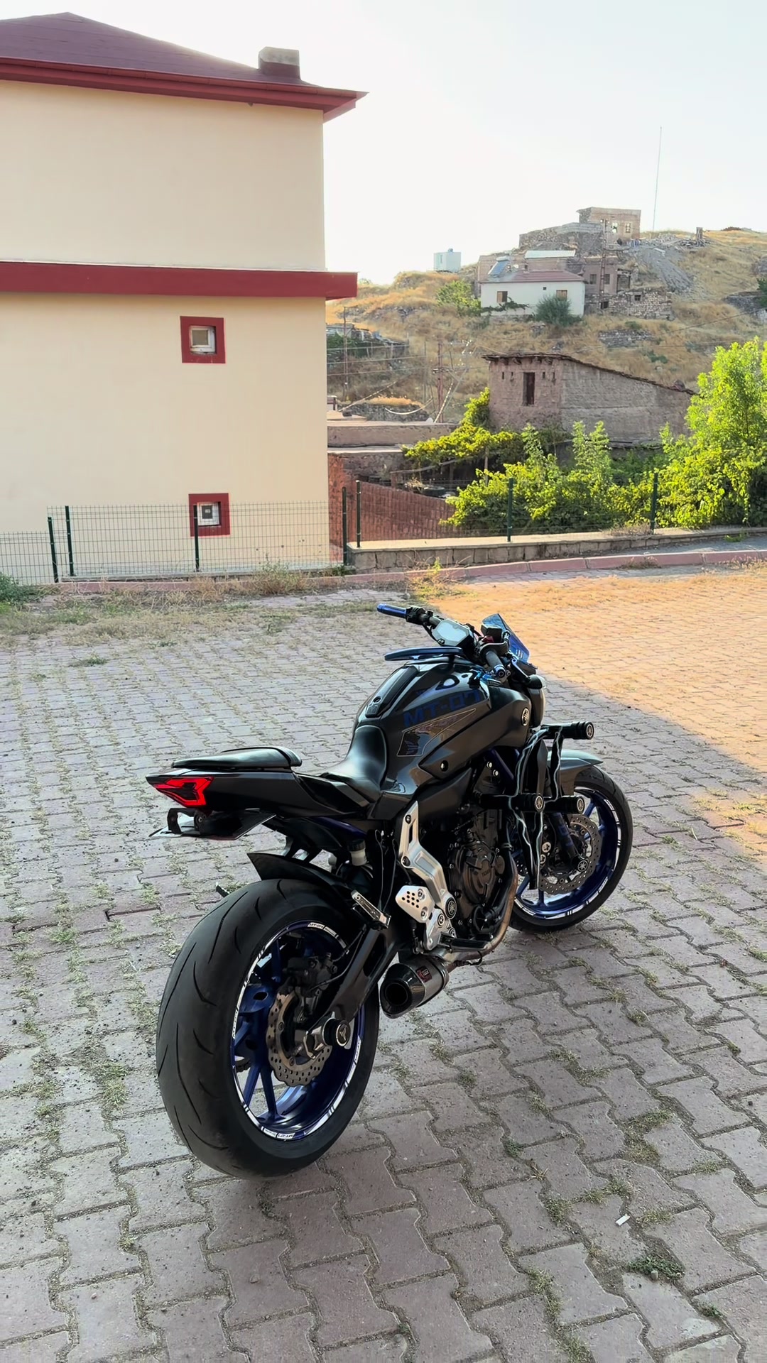 @mt07