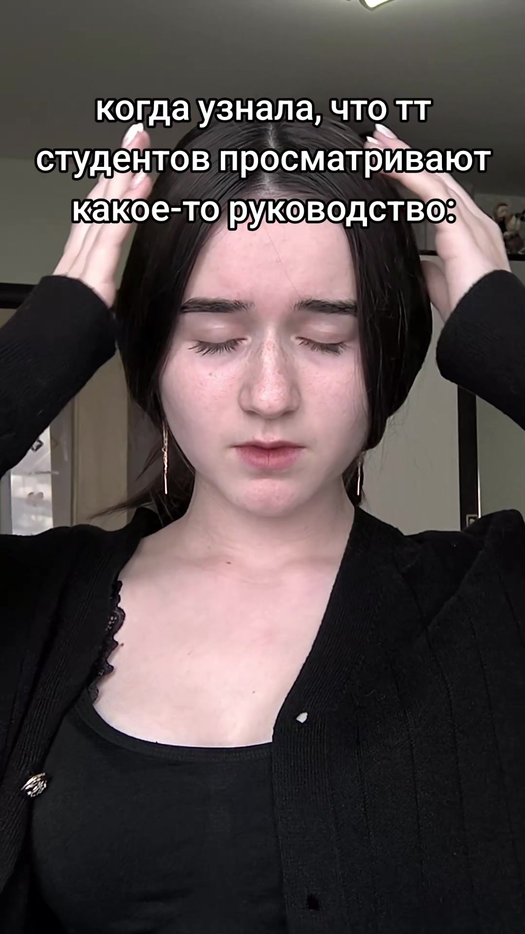 @๋.𝒱ℴ𝓁𝓊𝓈𝒾𝒹𝒾 ೀ