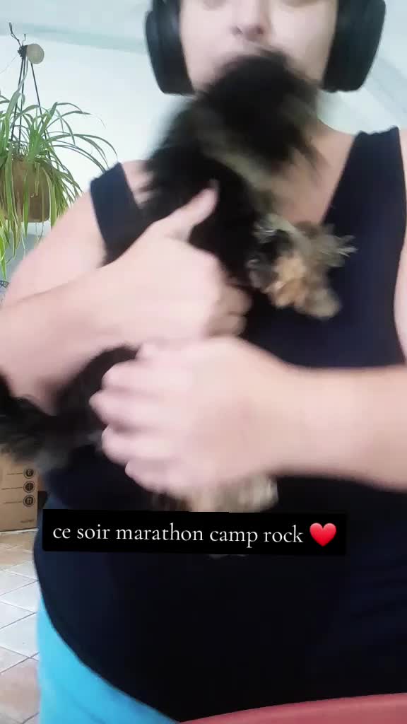 @lily❤️
