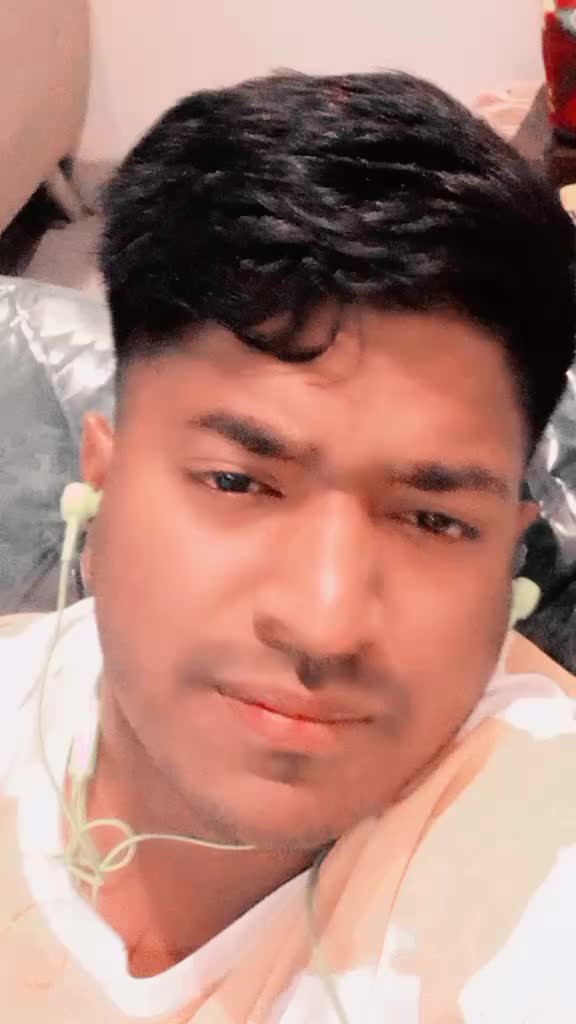 @Manish 4779