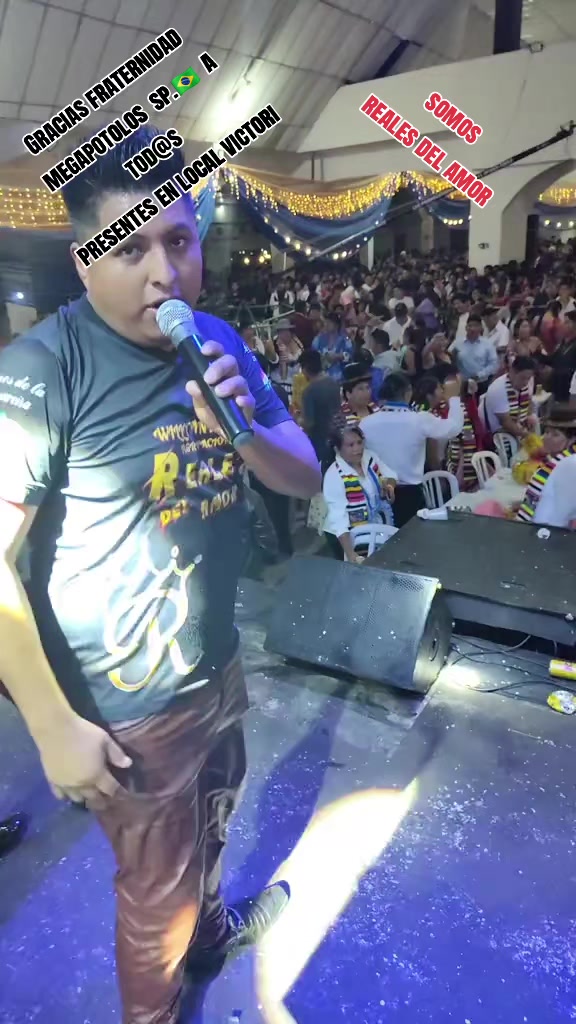 @𝑹𝑶𝑫𝑹𝑰𝑮𝑶 𝑷𝑨𝑻𝑻𝒀