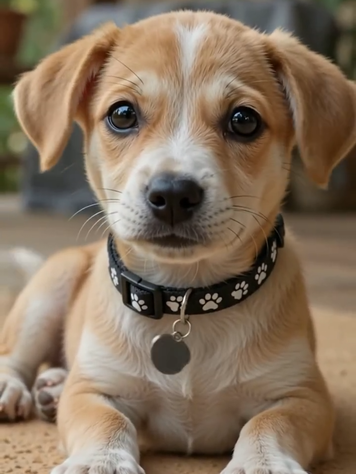 @𝗙𝗔𝗥𝗠 𝗪𝗜𝗡𝗚𝗦