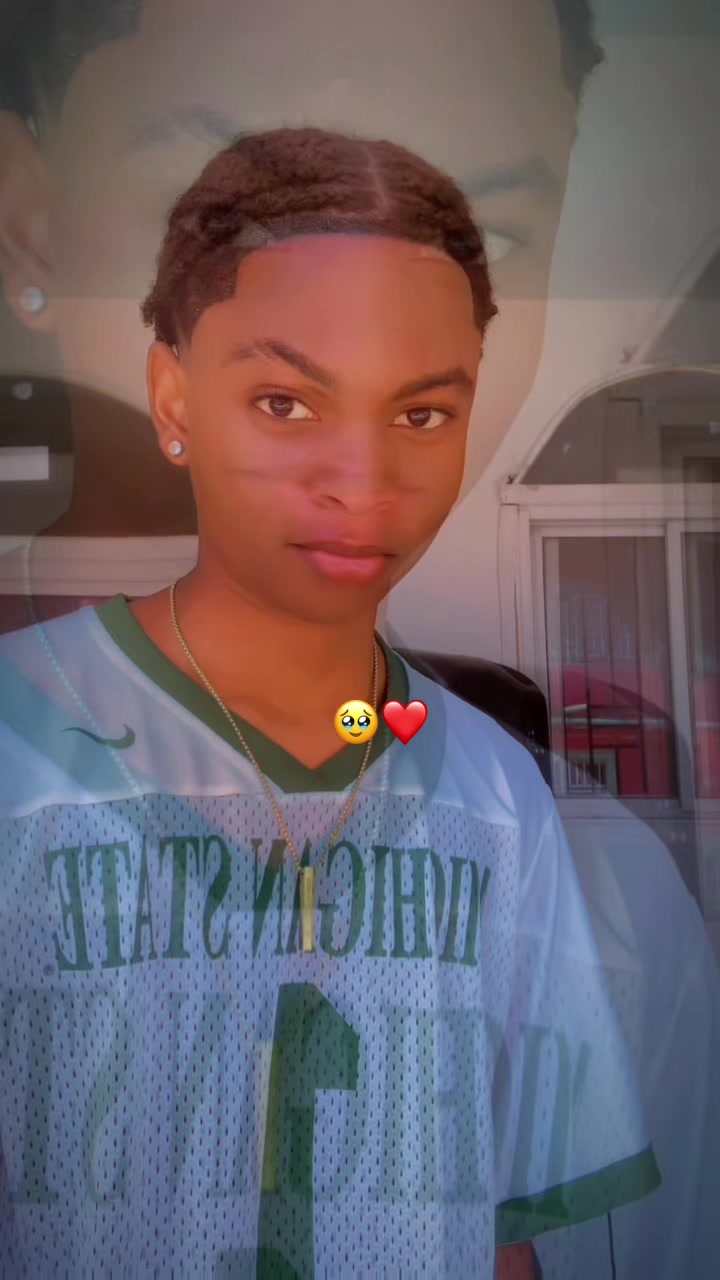 @𝒫𝓇𝒾𝓃𝒸𝑒.𝒥𝓊𝓃𝒾𝑜𝓇🦇🫅