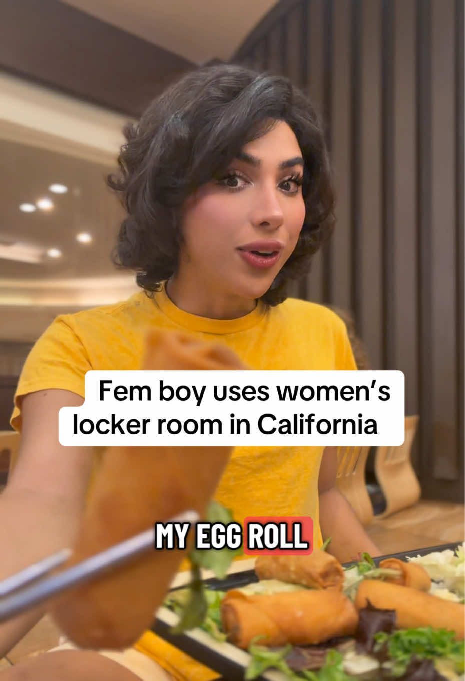 @Foxy Alex