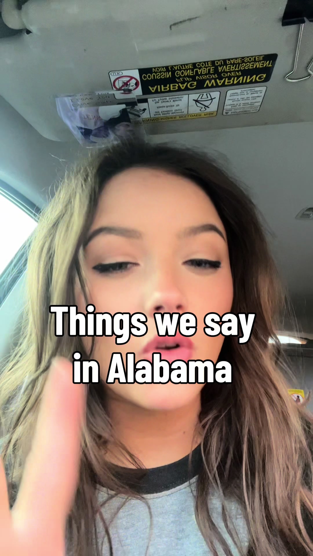 @Kirbi