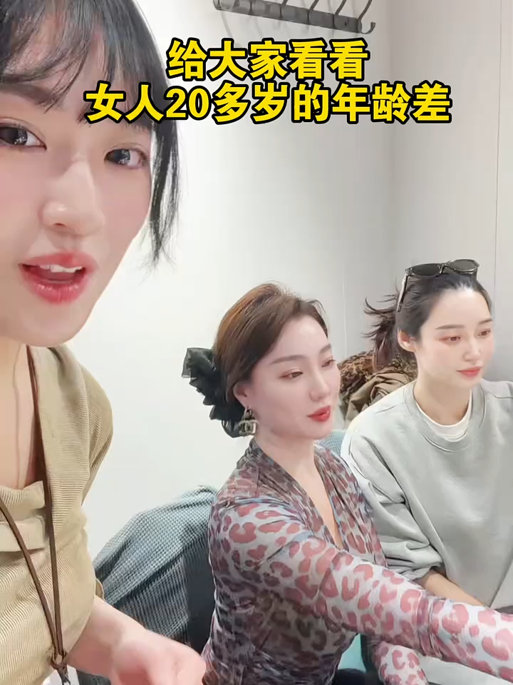 @关注才回复