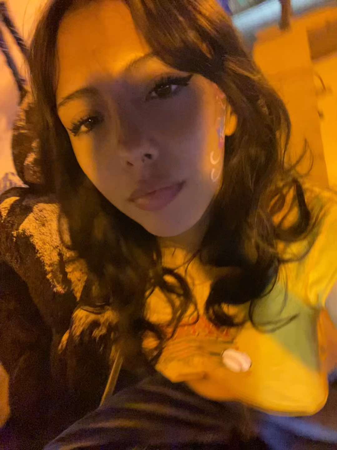 @Venus🦑🦩🪸