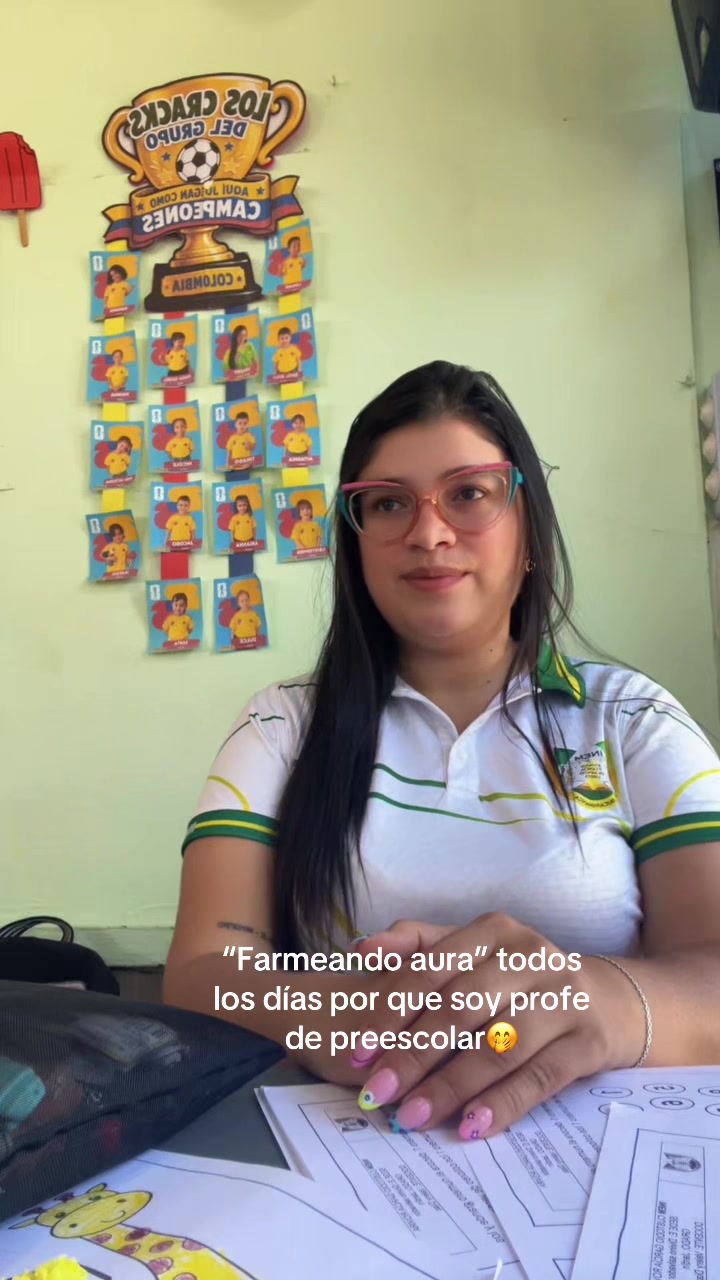 @Mimi Diaz
