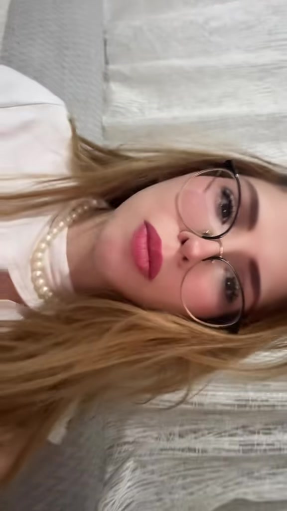 @mevlude_54