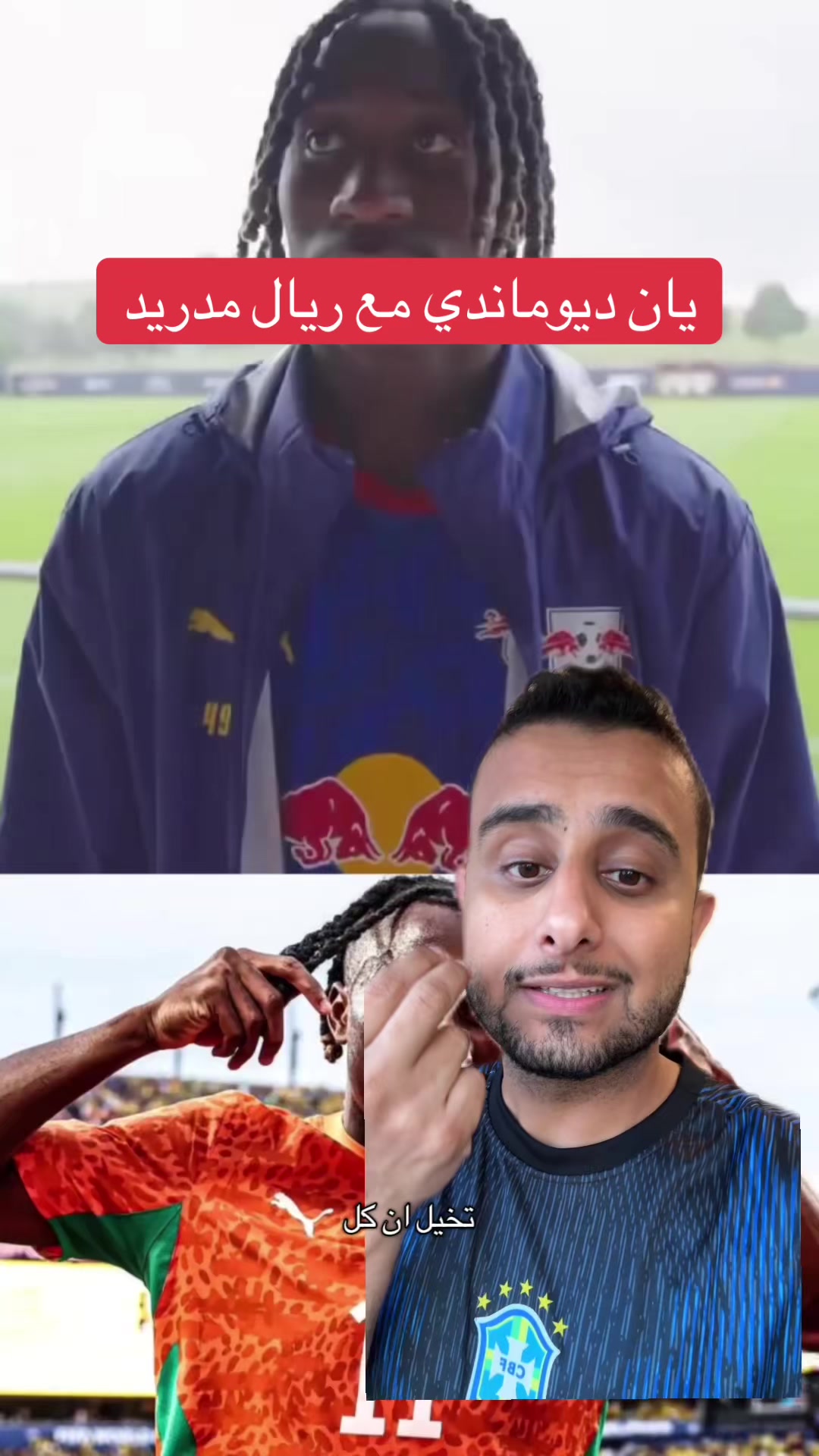 @abdullahkoora