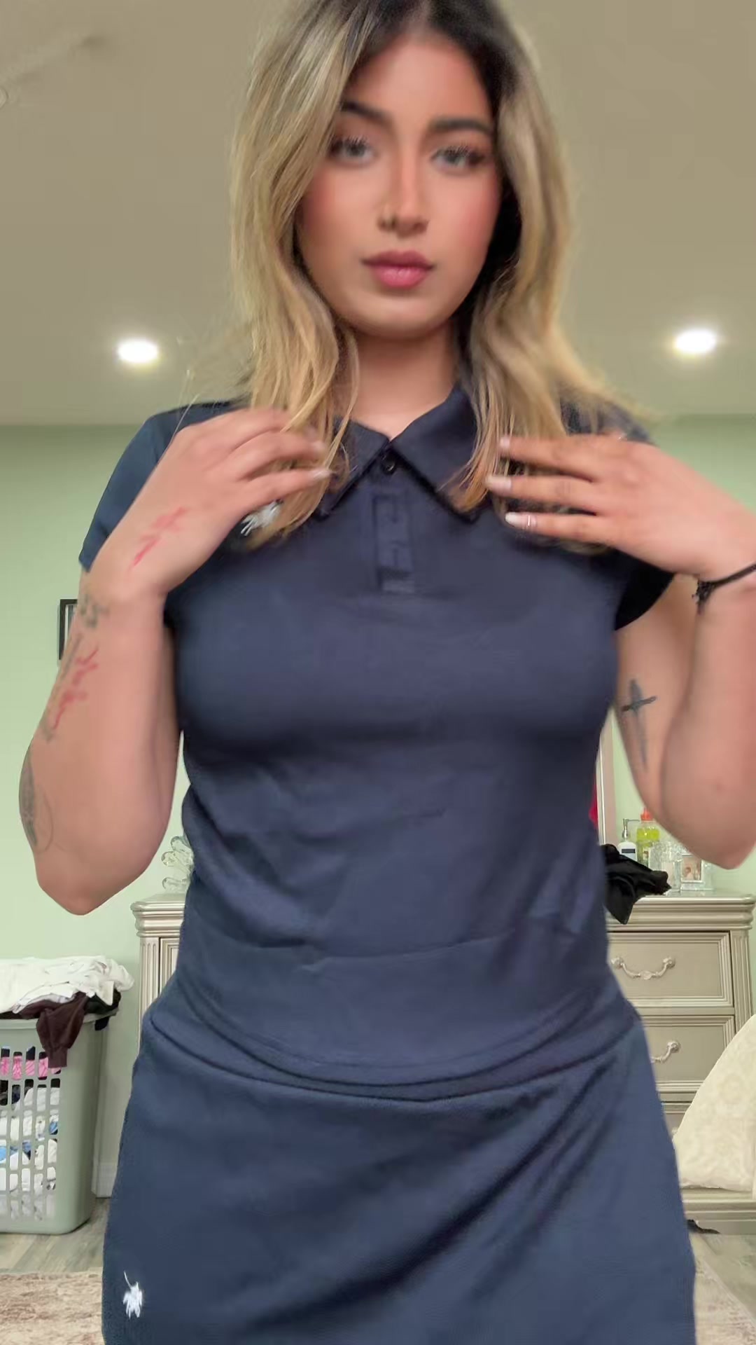 @Navpreetg_