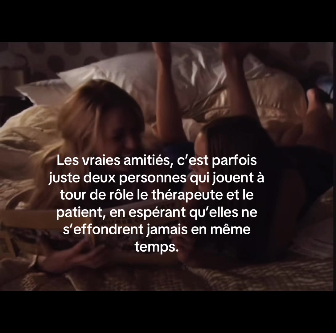 @N’est ce pas?….🦋