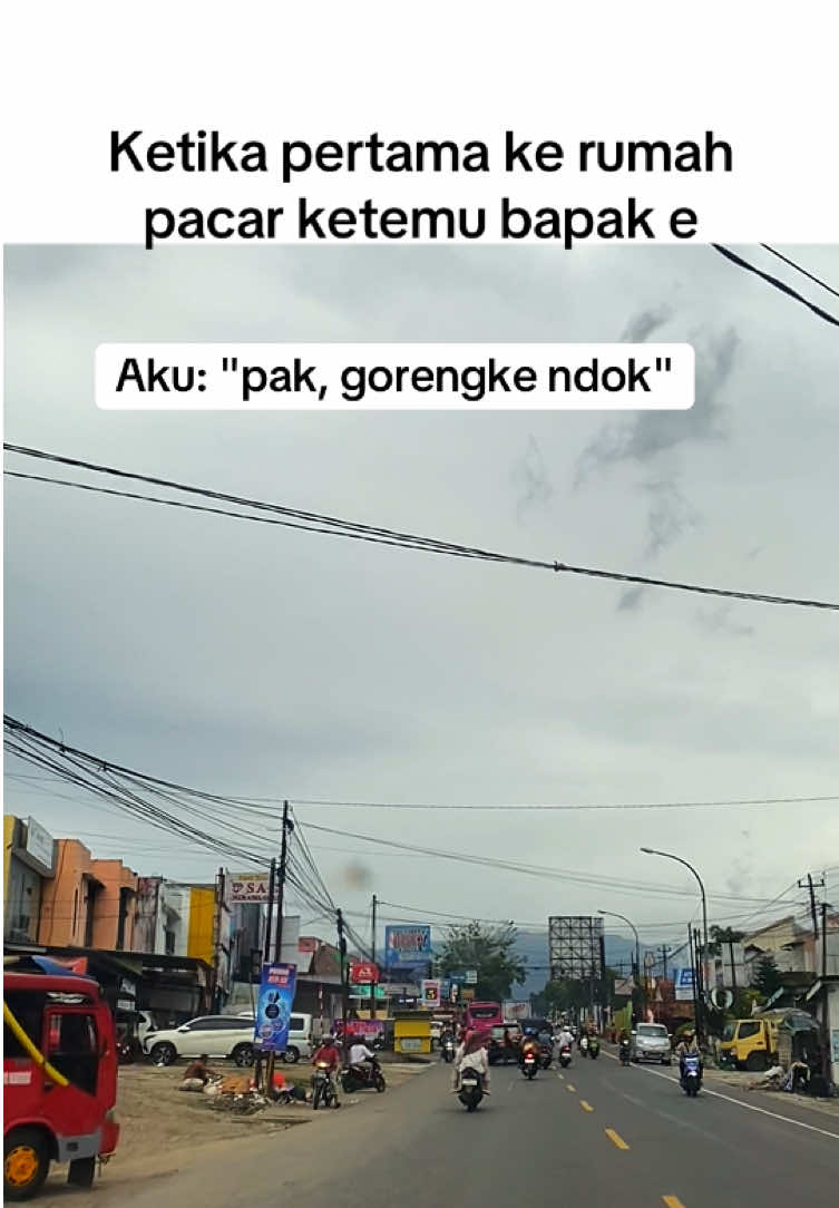 @arifinsalim