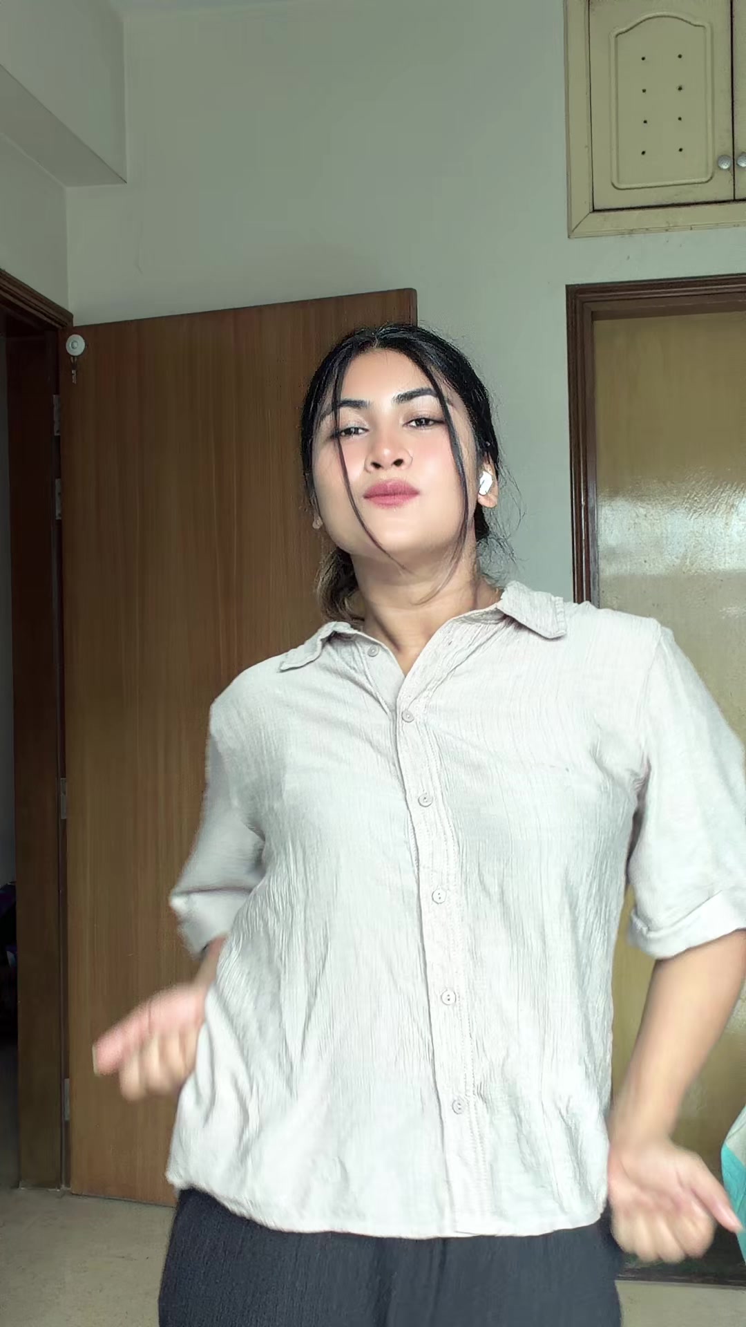 @Jahan labonno