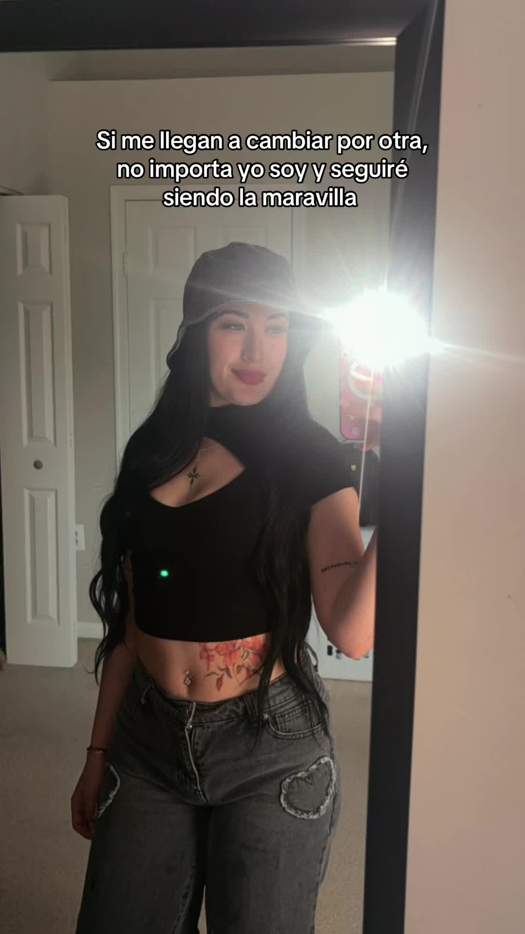 @Mar