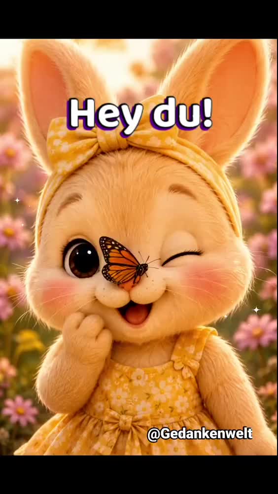 @Manfred Rossow
