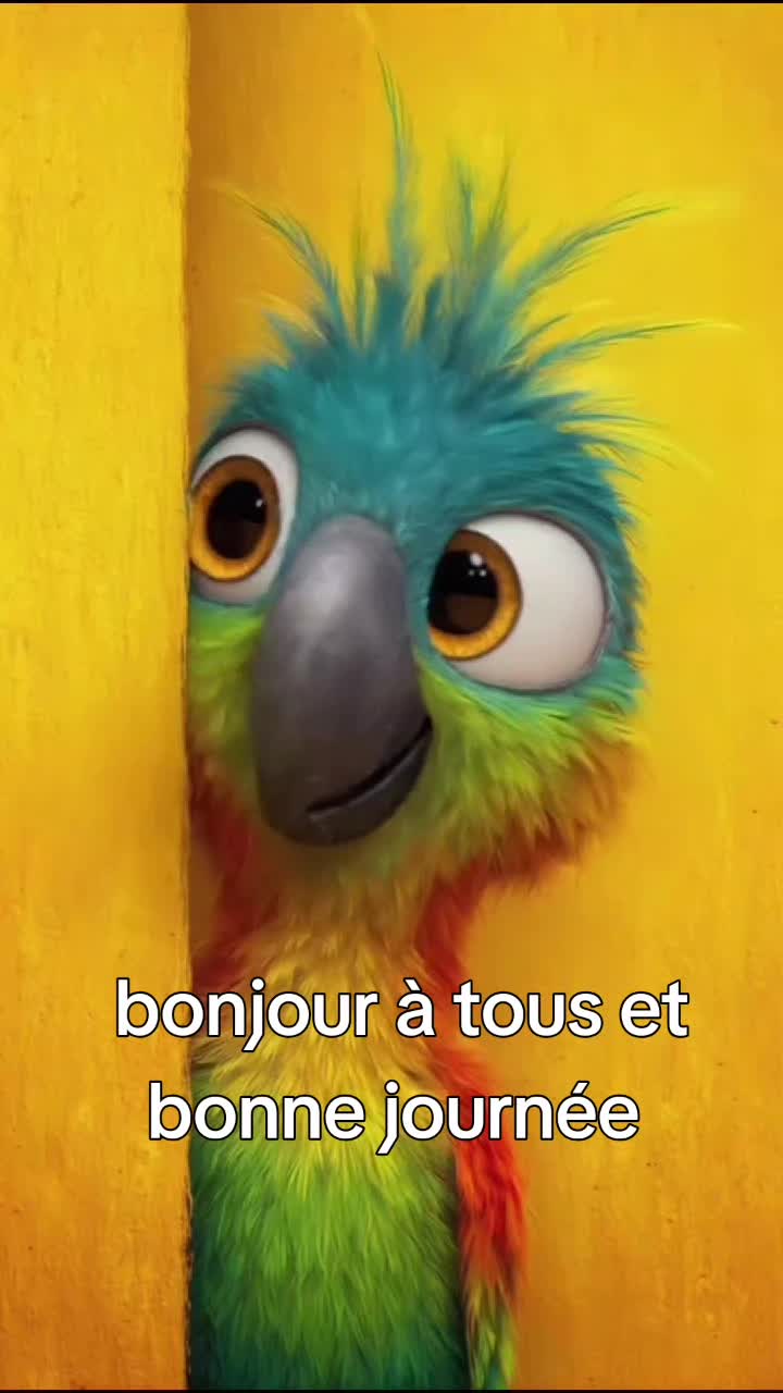 @gege 69