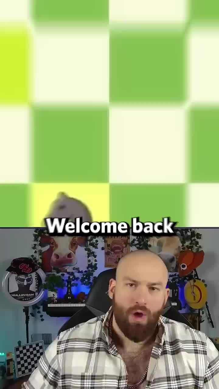 @TwoNiche
