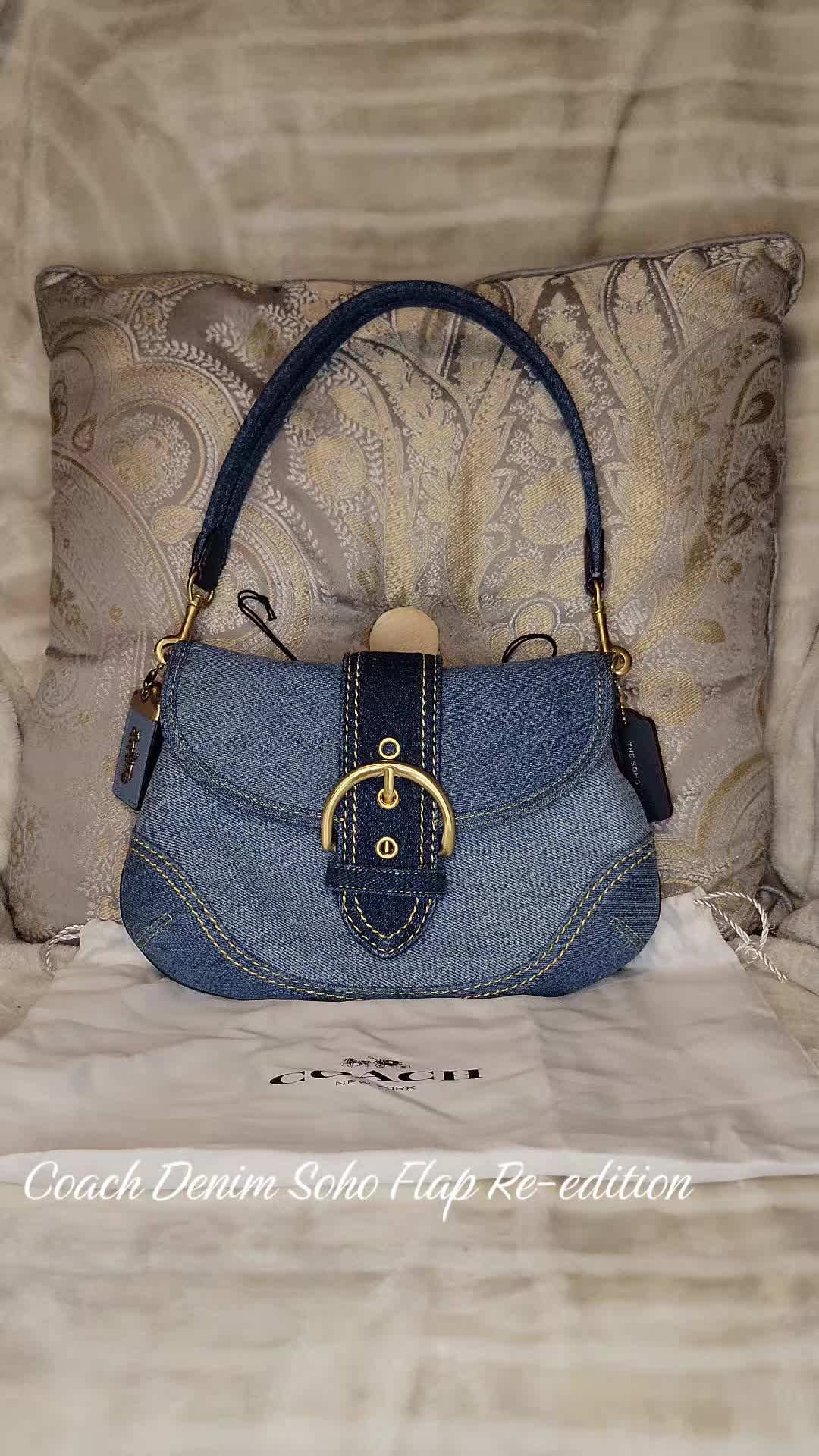 @CoolGirlCarry