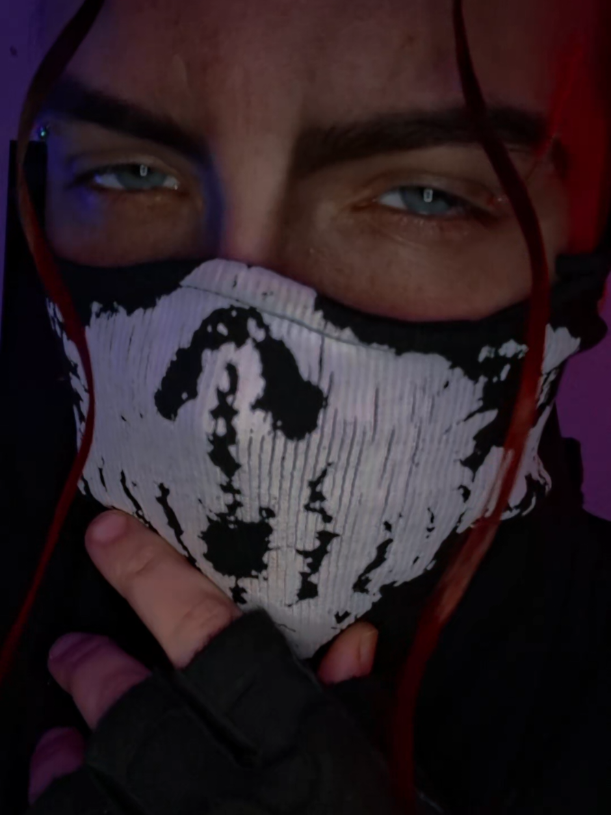 @ℂ𝕒𝕝𝕝𝕤𝕚𝕘𝕟:𝕂𝕖𝕖𝕘𝕪